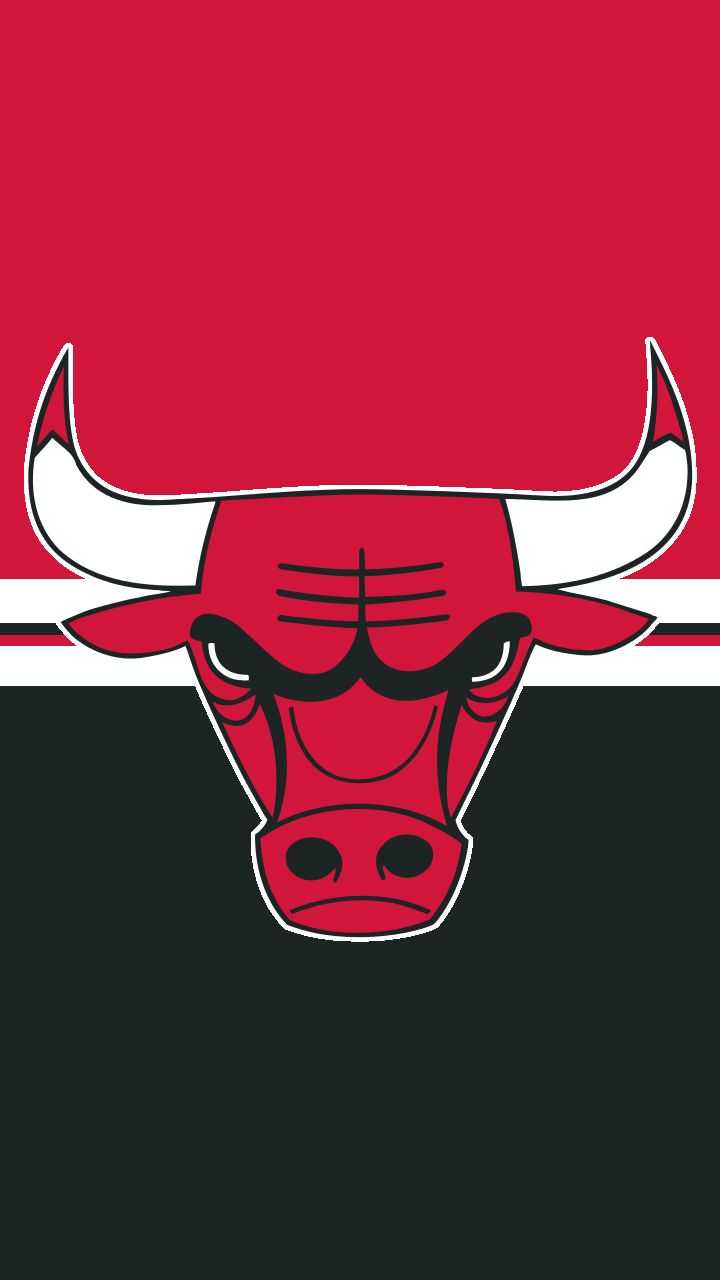 Bull Wallpapers