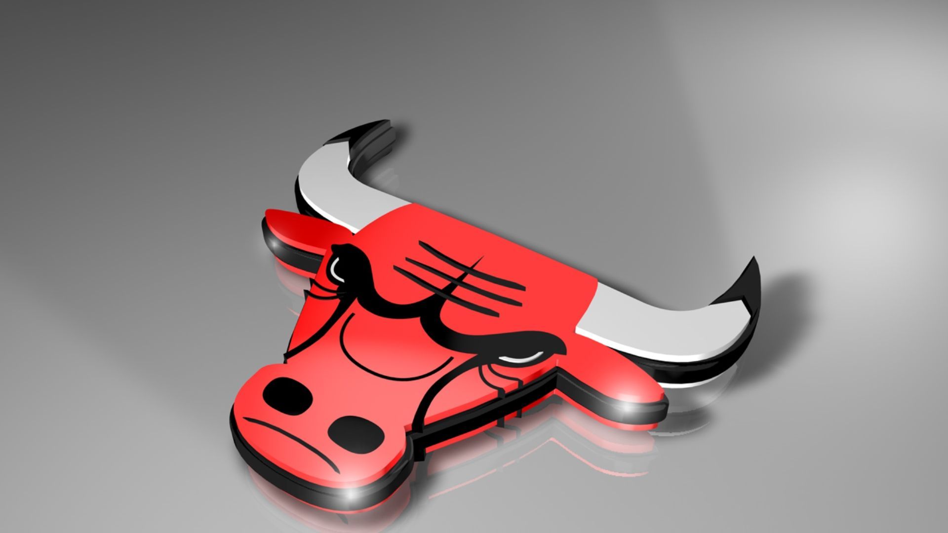 Bull Wallpapers