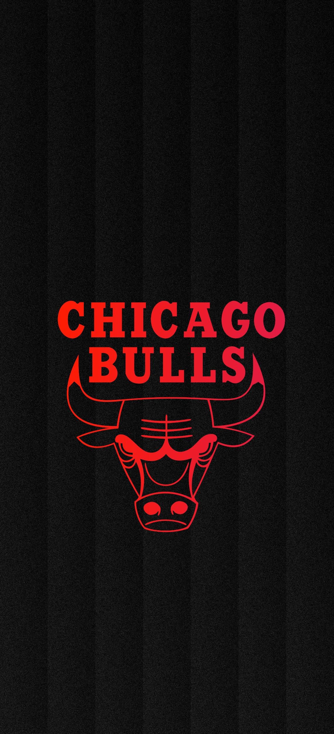 Bulls Iphone Wallpapers