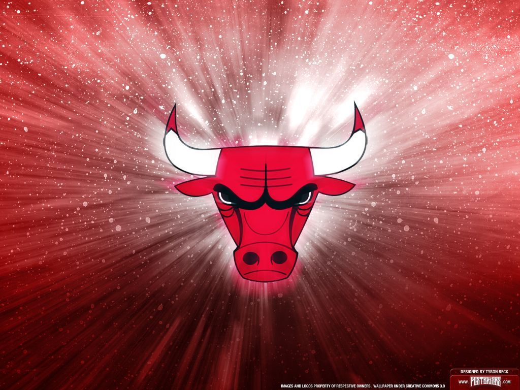 Bulls Iphone Wallpapers