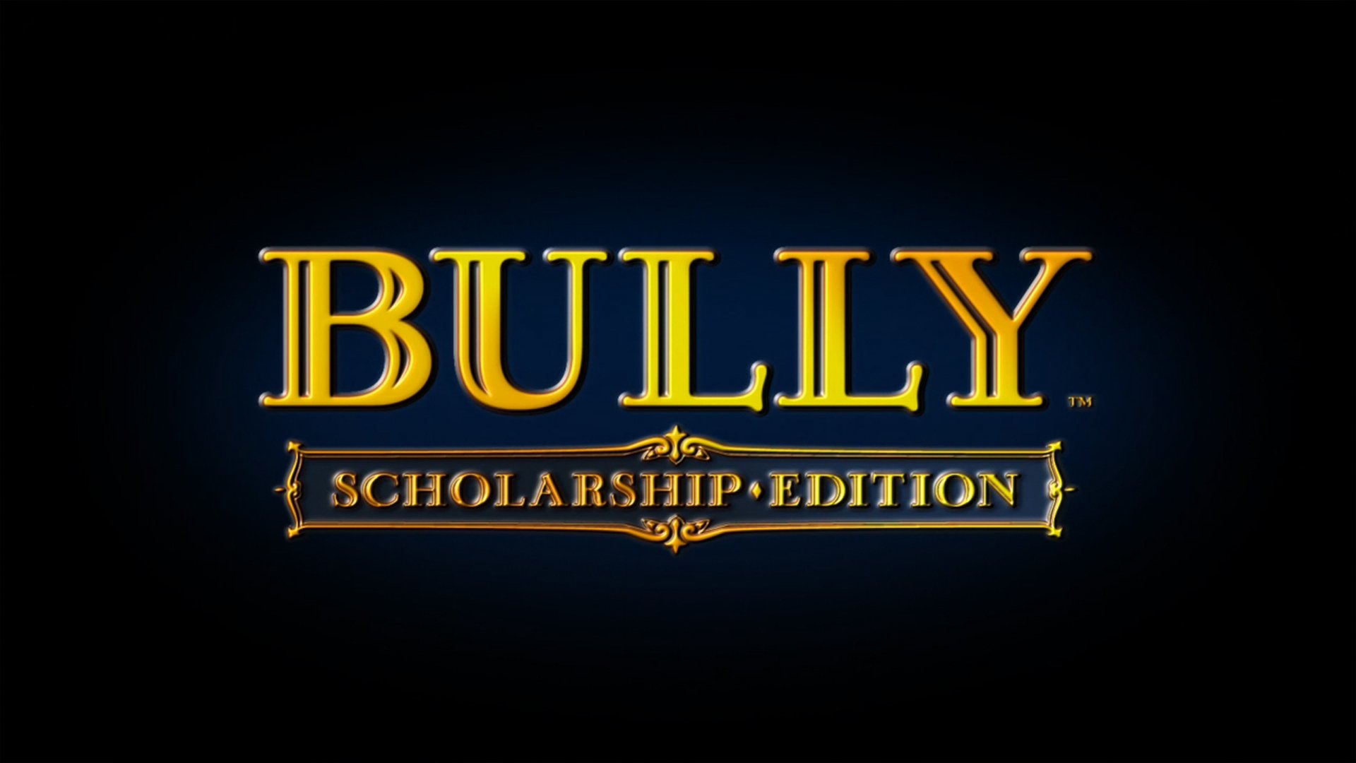 Bully Background