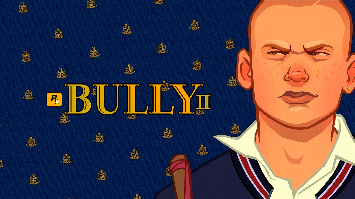 Bully Wallpapers