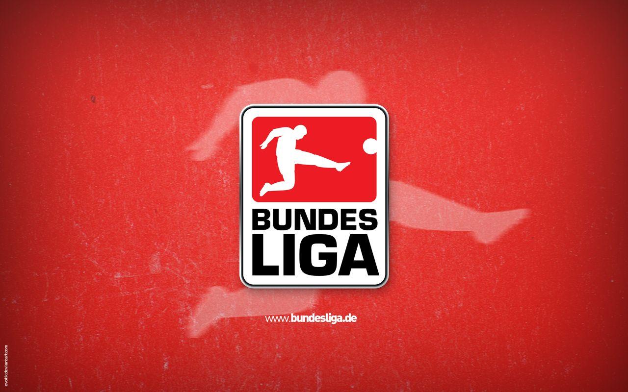 Bundesliga Wallpapers