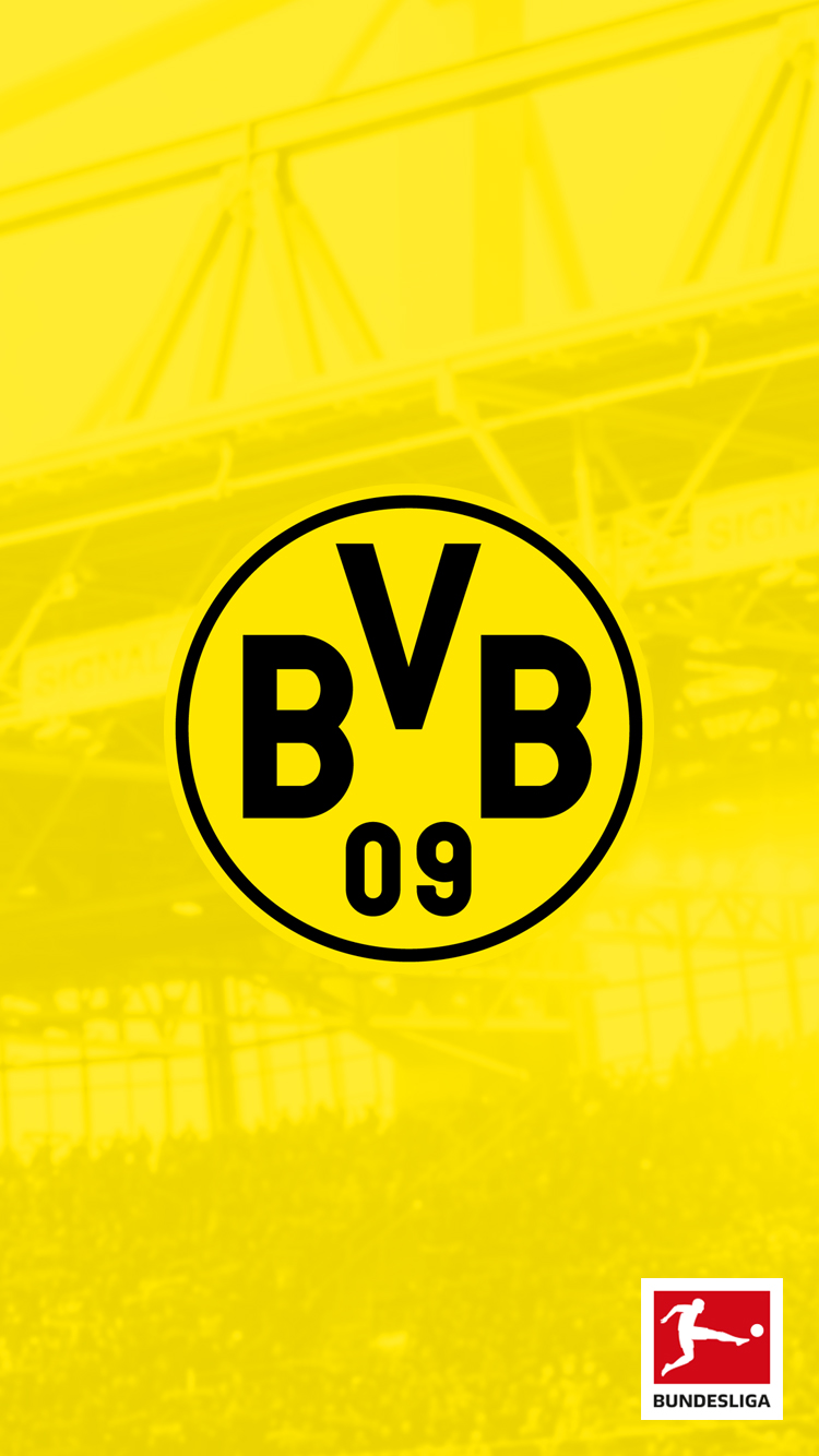 Bundesliga Wallpapers