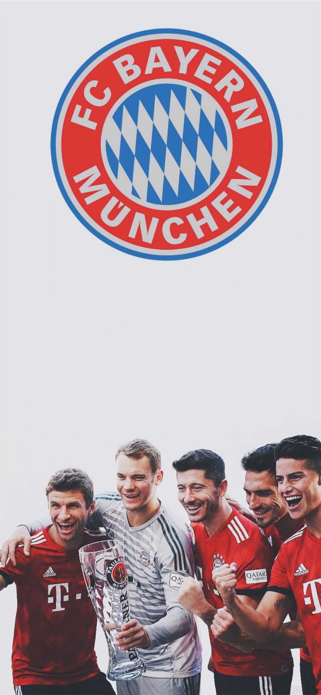 Bundesliga Wallpapers