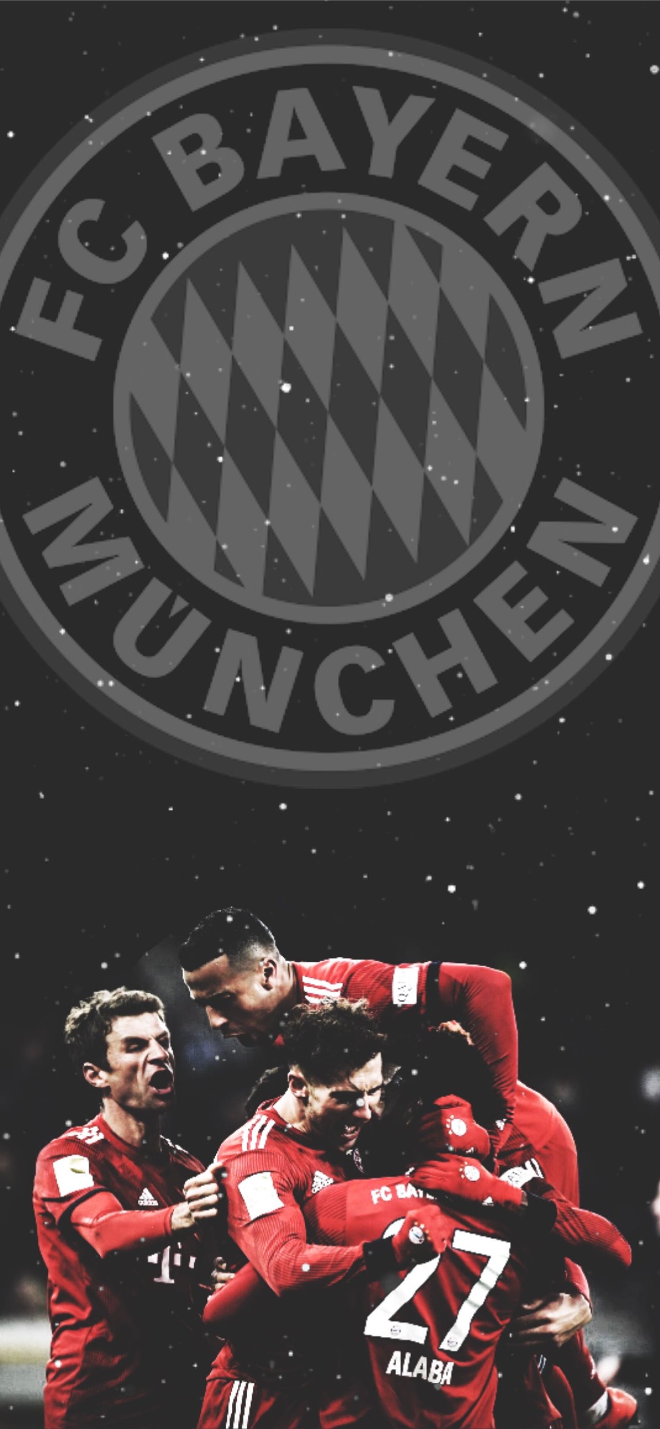 Bundesliga Wallpapers