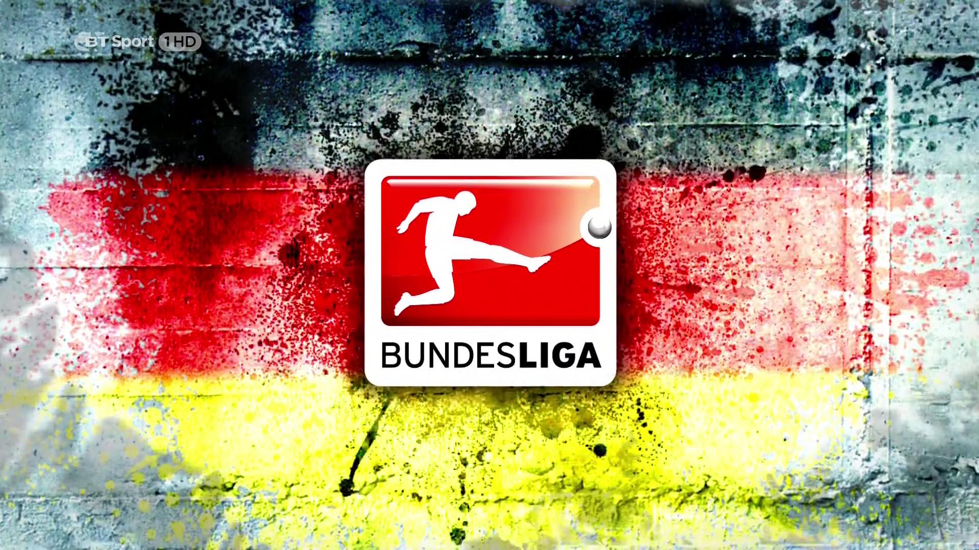 Bundesliga Wallpapers