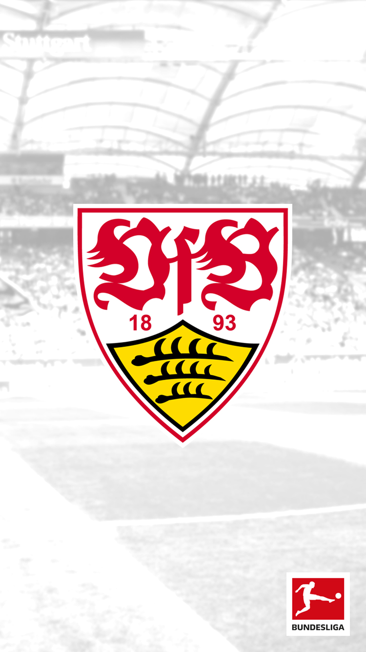 Bundesliga Wallpapers