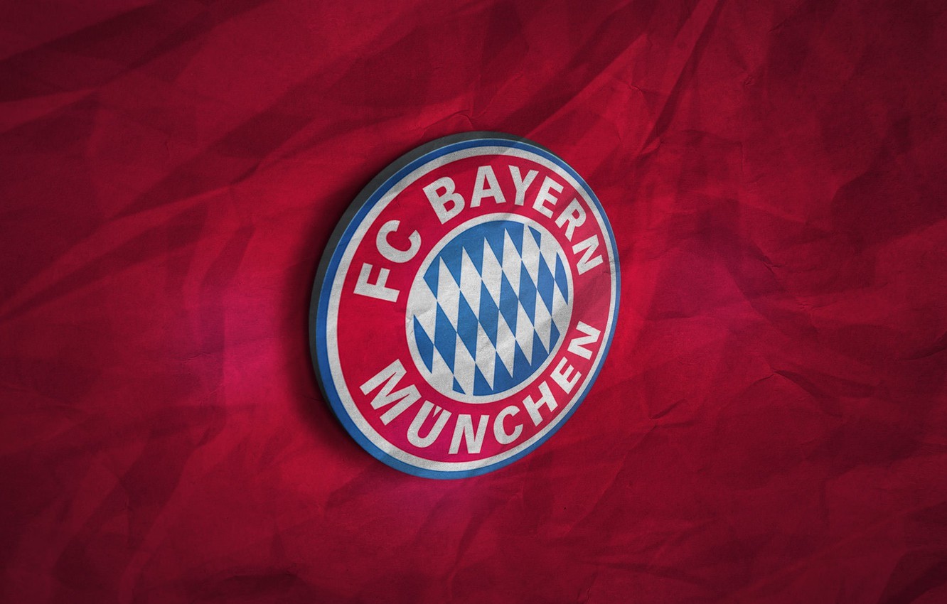 Bundesliga Wallpapers