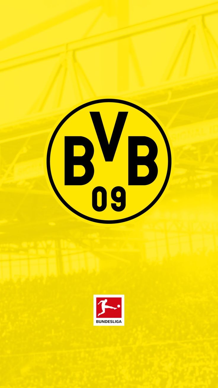 Bundesliga Wallpapers