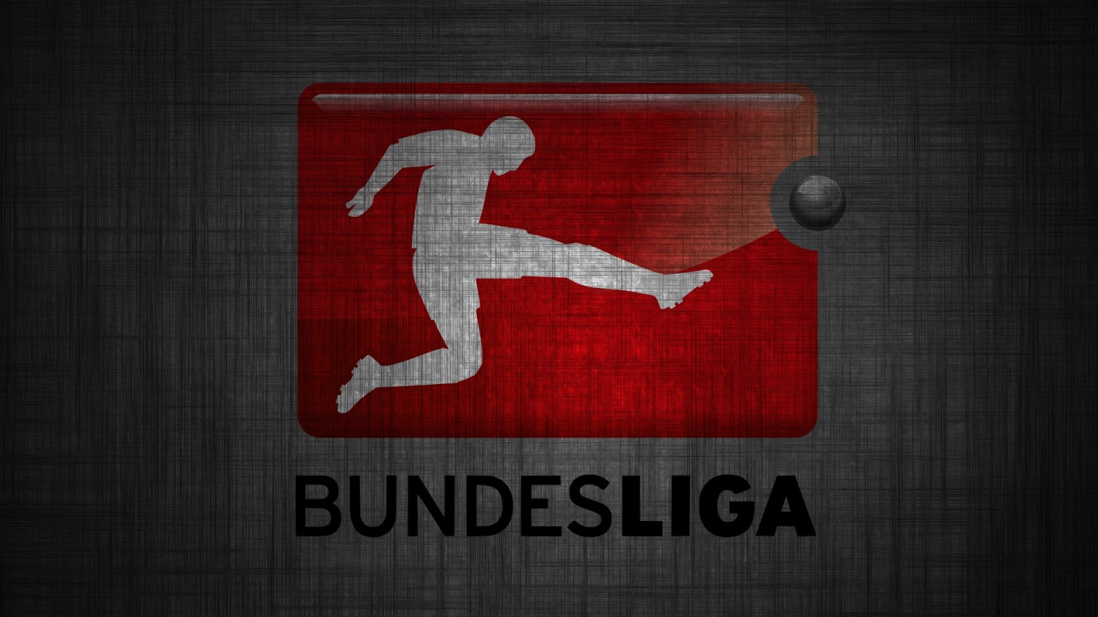 Bundesliga Wallpapers