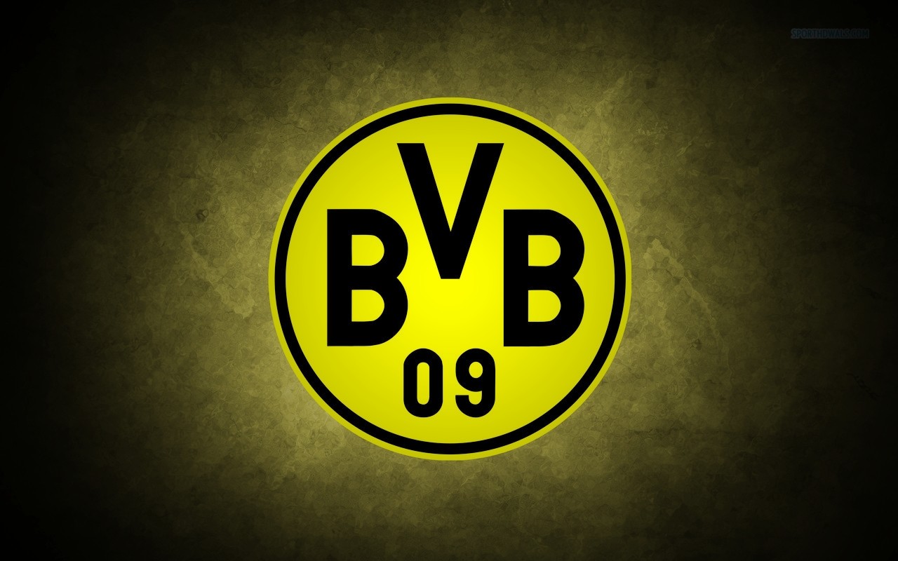 Bundesliga Wallpapers