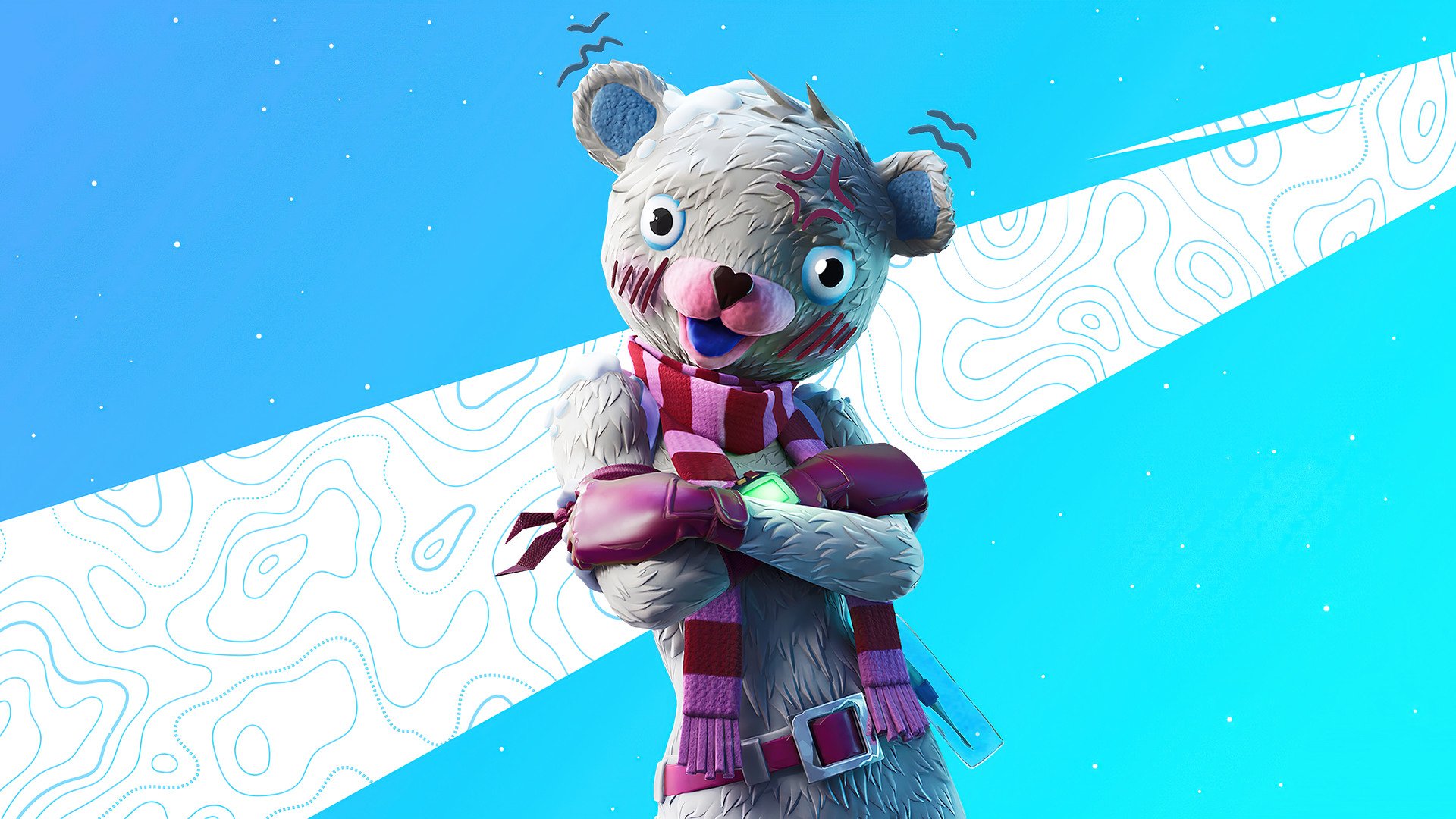 Bundles Fortnite Wallpapers