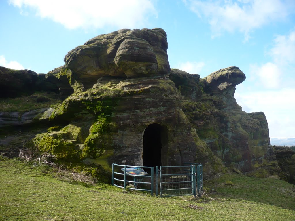 Bunnet Stane Wallpapers