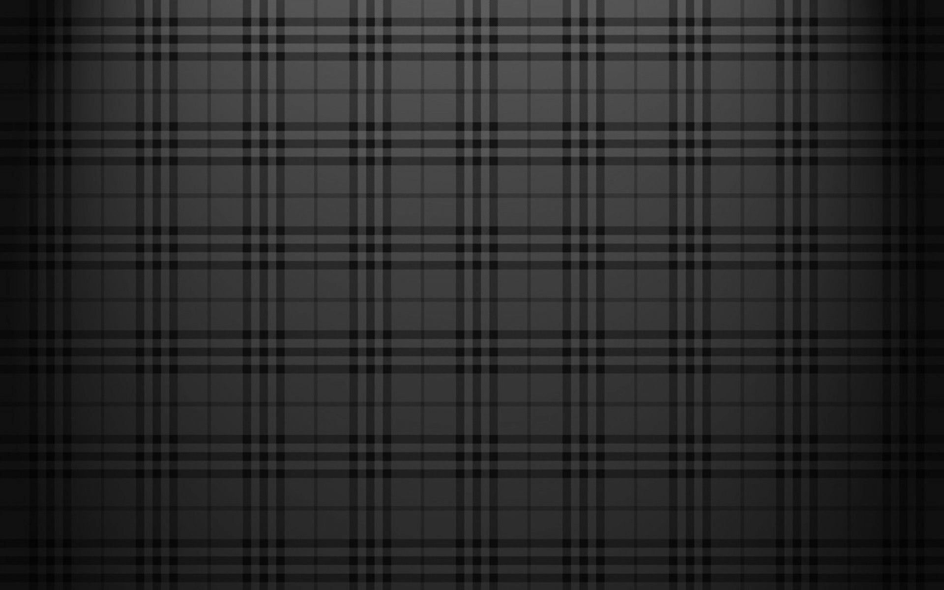 Burberry Black Wallpapers