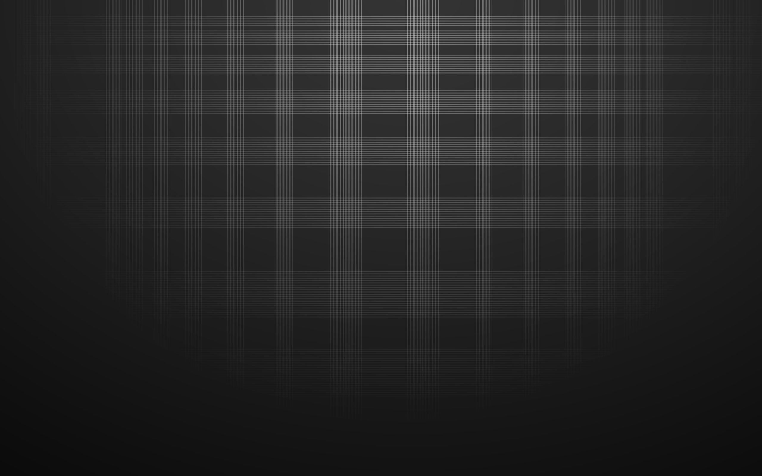 Burberry Black Wallpapers