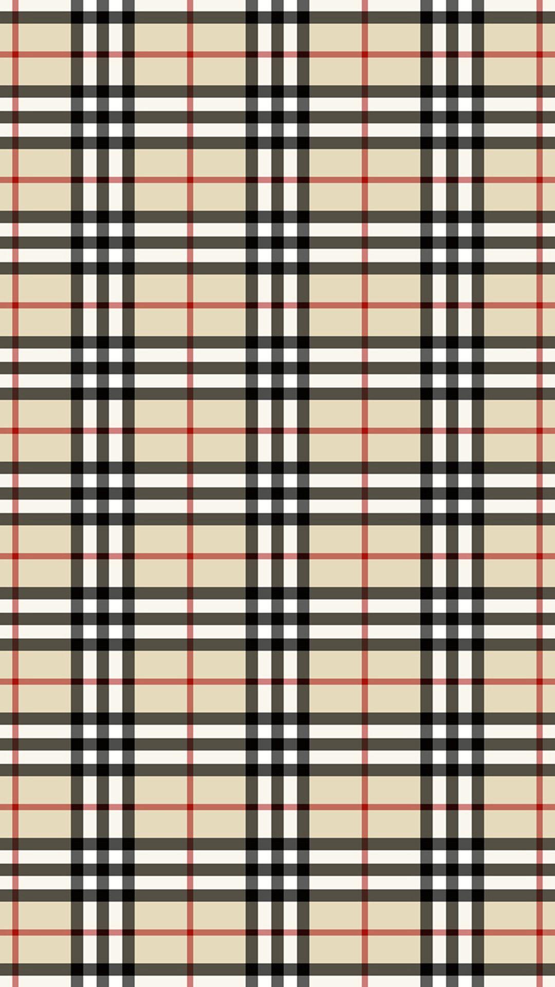 Burberry Black Wallpapers