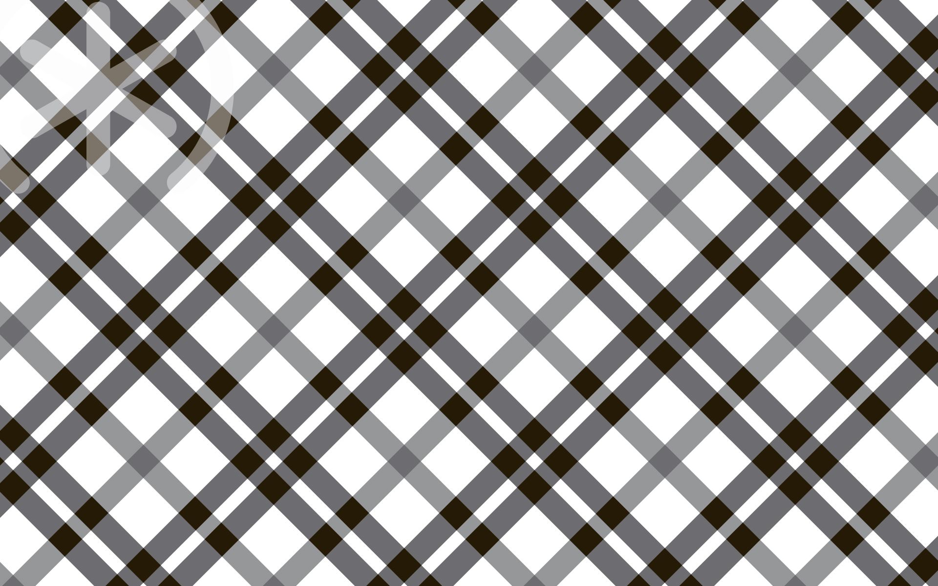 Burberry Black Wallpapers