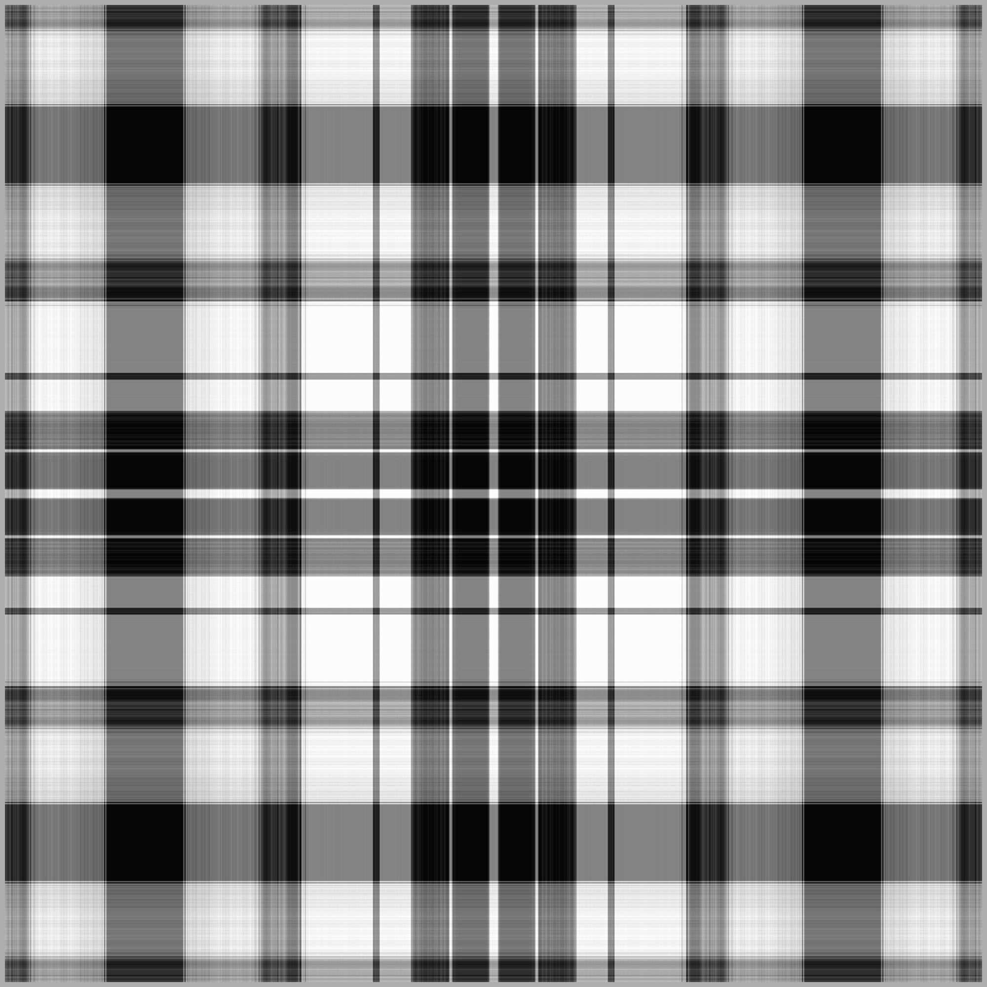 Burberry Black Wallpapers