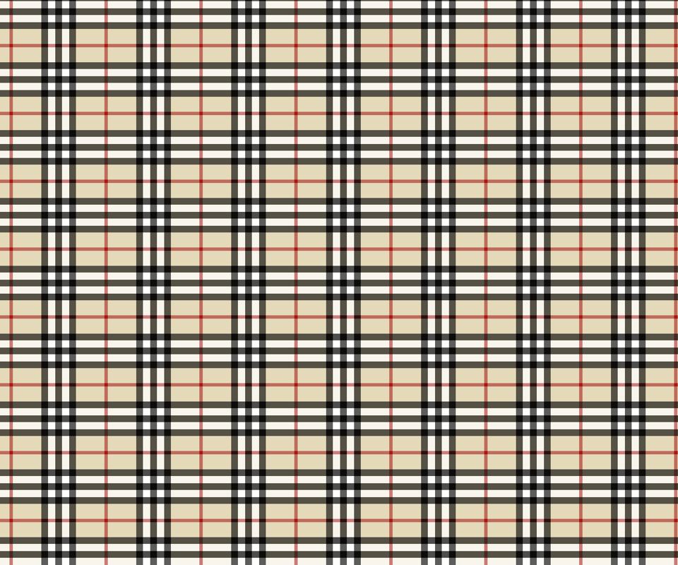 Burberry Black Wallpapers