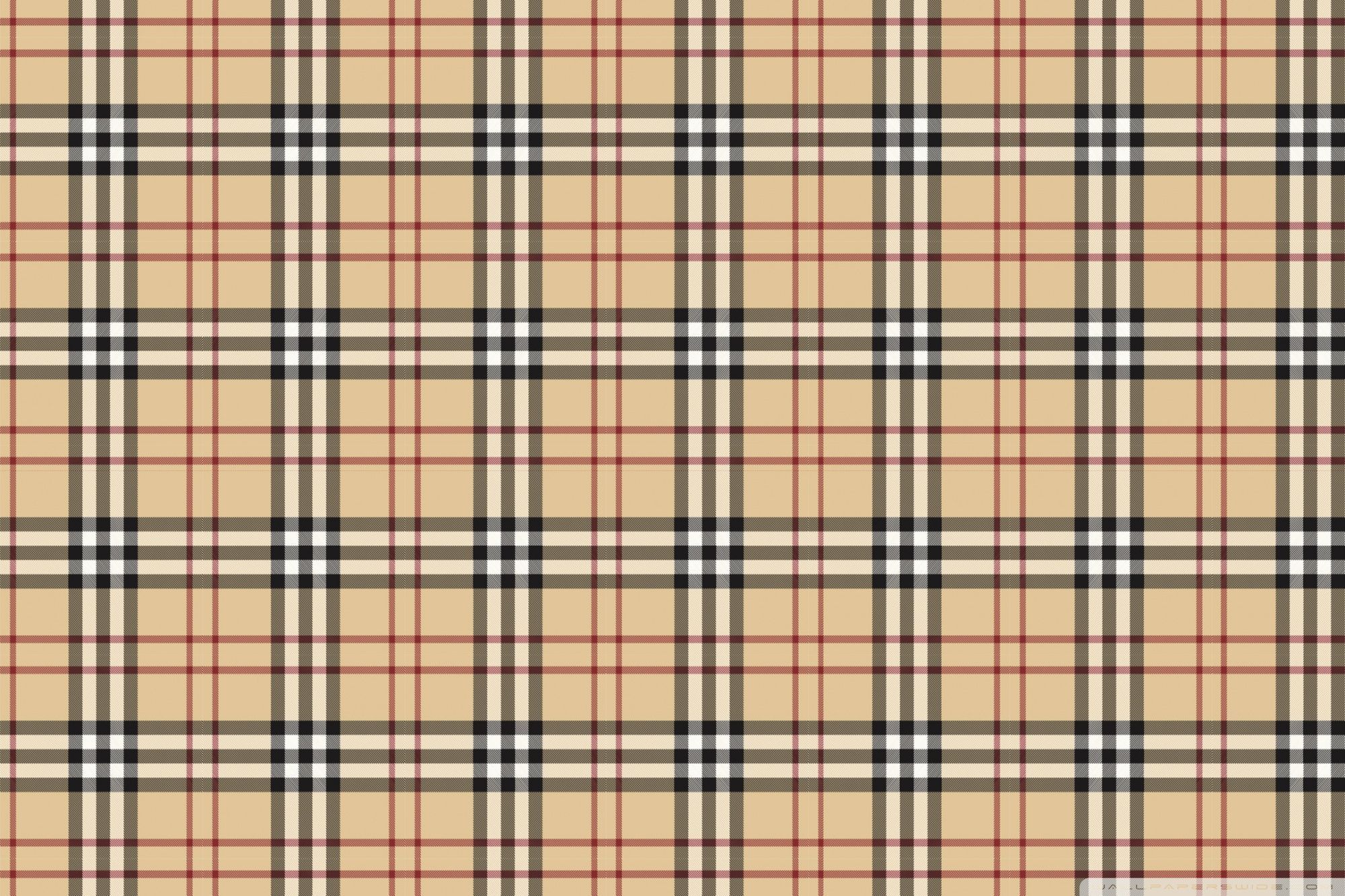 Burberry Black Wallpapers