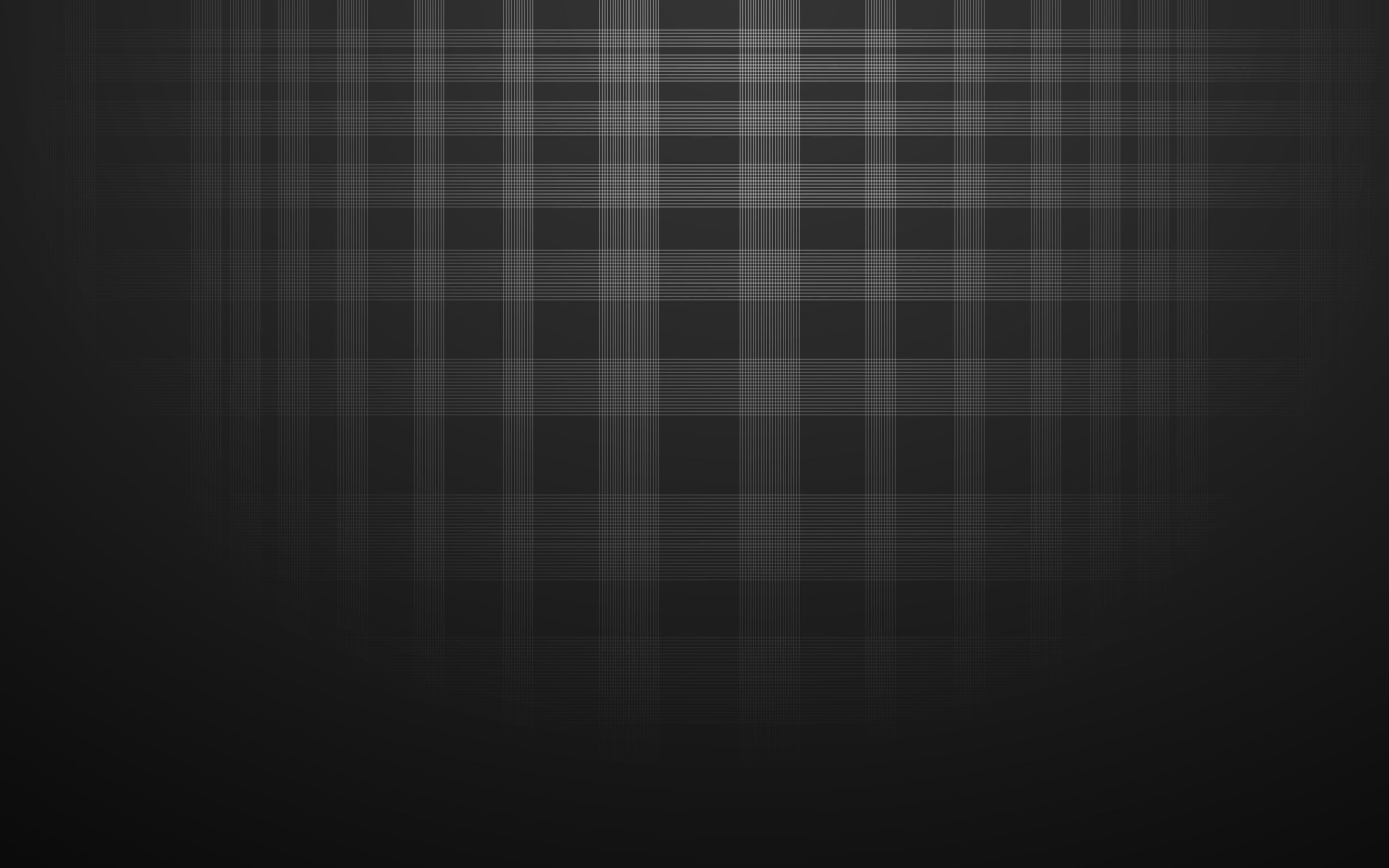 Burberry Black Wallpapers