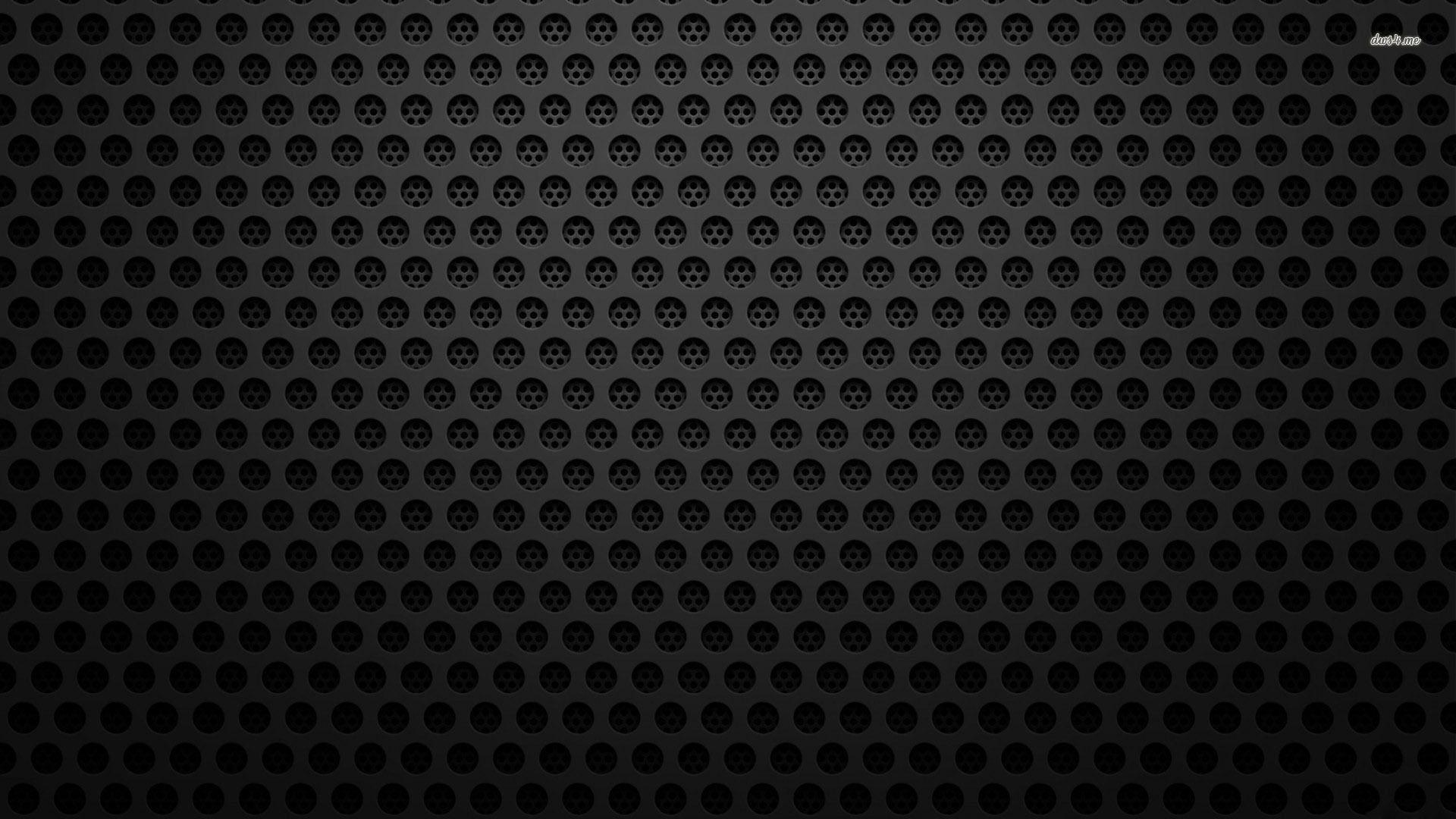 Burberry Black Wallpapers