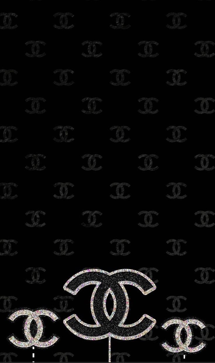 Burberry Black Wallpapers