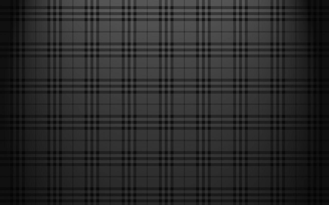 Burberry Black Wallpapers