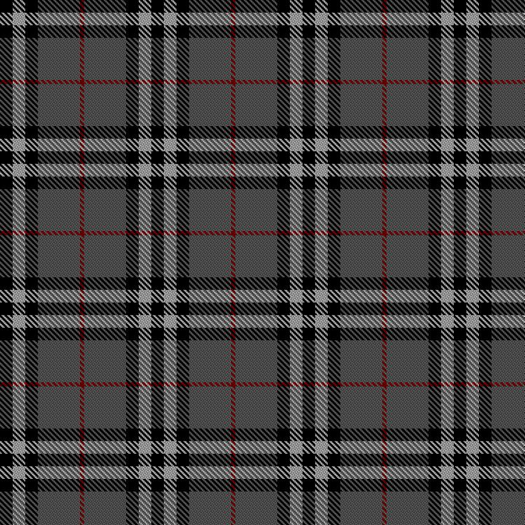 Burberry Black Wallpapers