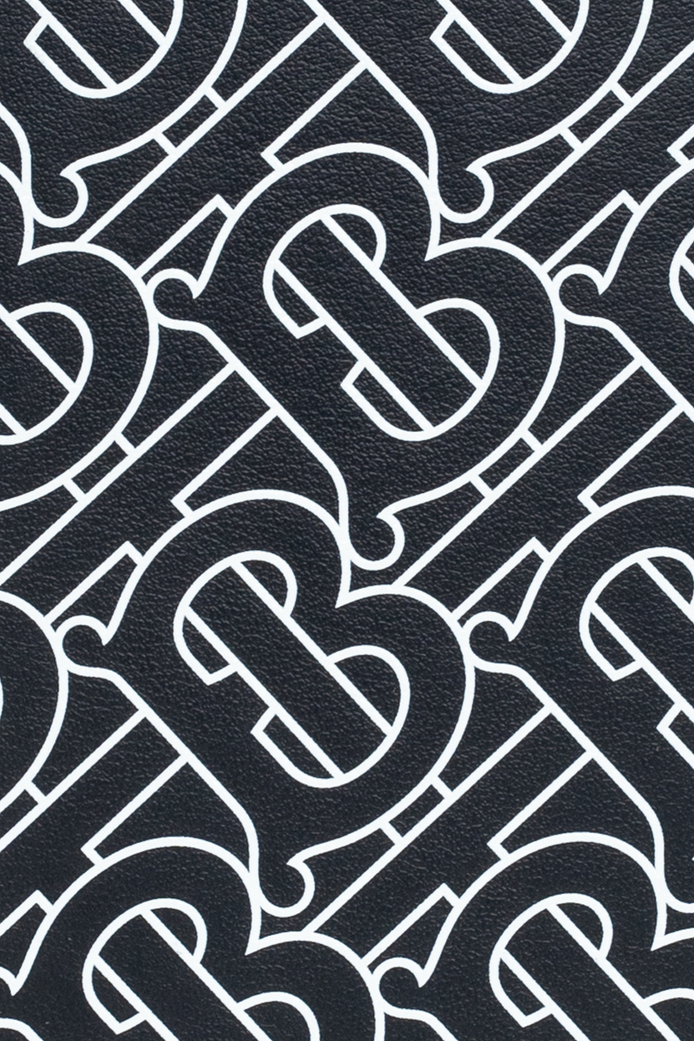 Burberry Black Wallpapers