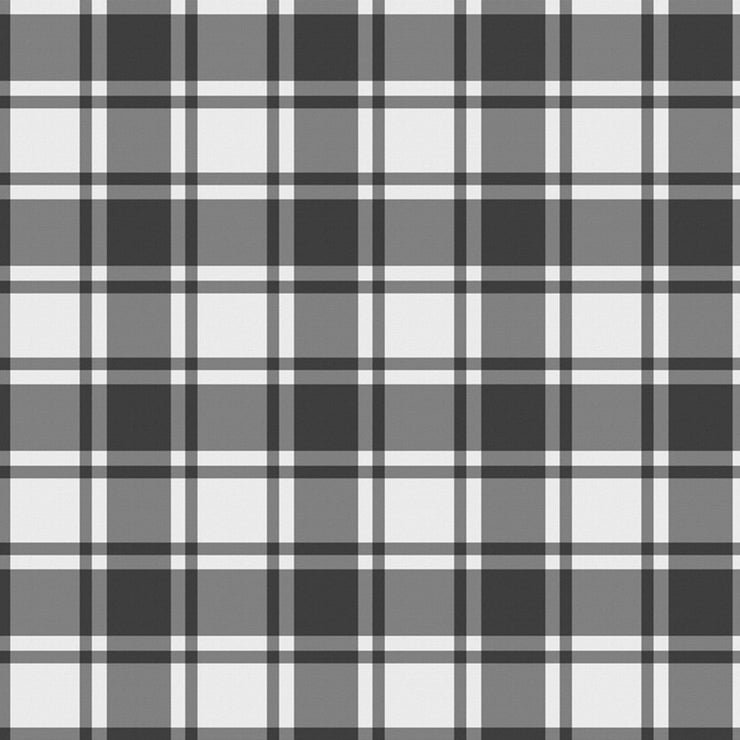 Burberry Black Wallpapers