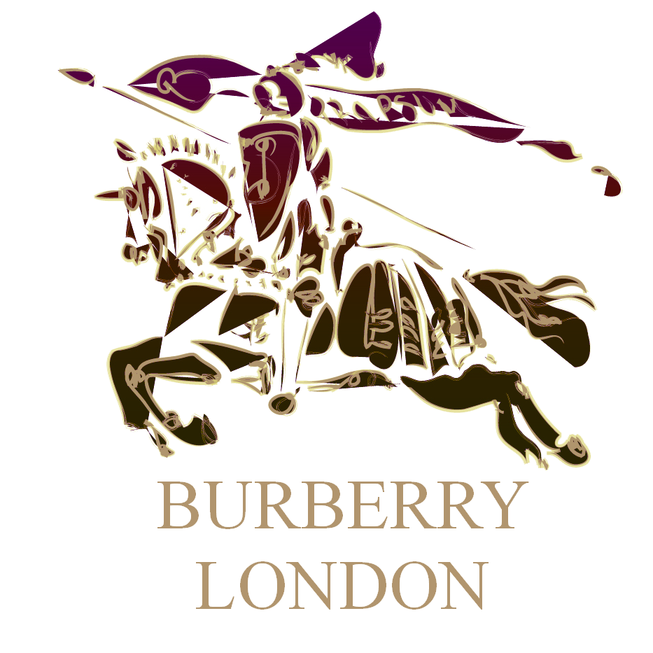 Burberry Logo Wallpapers