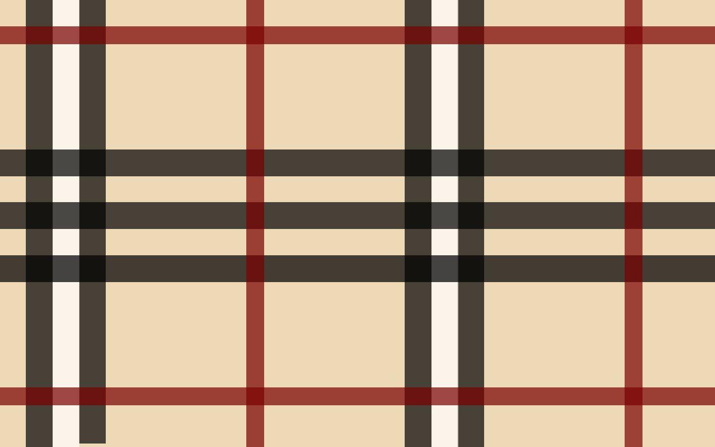 Burberry Logo Wallpapers