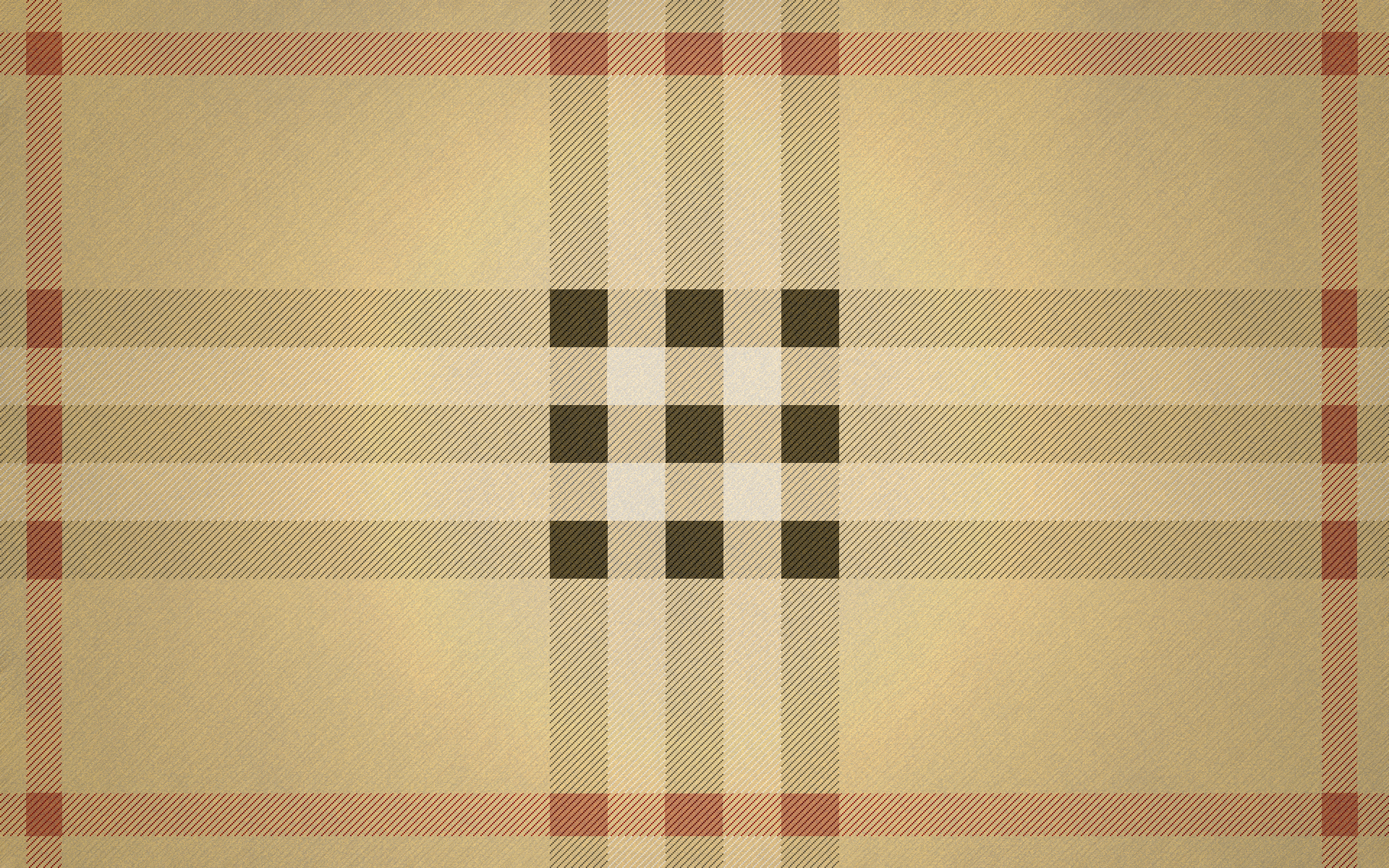 Burberry Logo Wallpapers