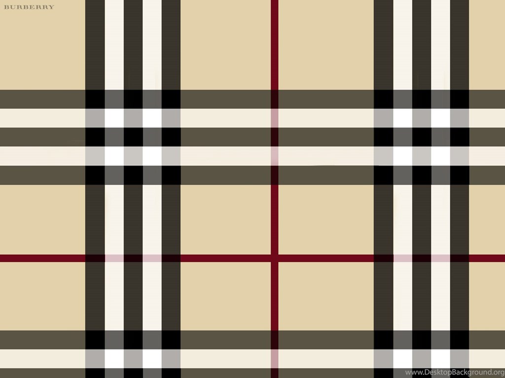 Burberry Logo Wallpapers