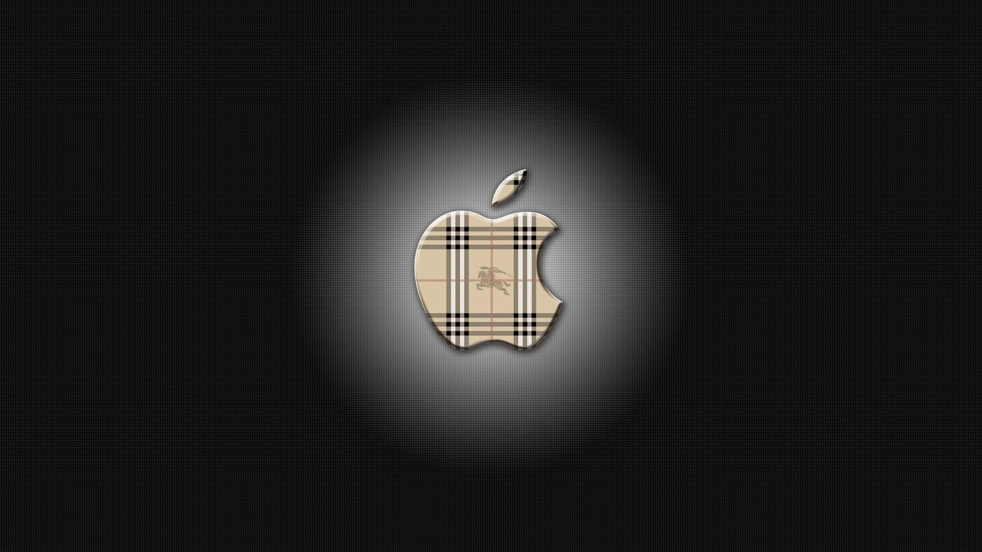 Burberry Logo Wallpapers