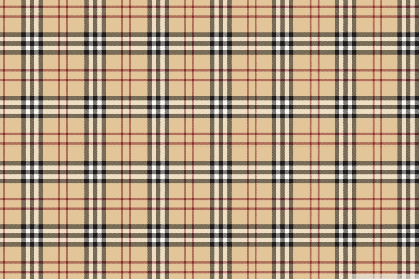 Burberry Logo Wallpapers