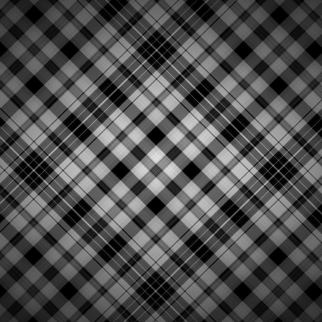 Burberry Logo Wallpapers