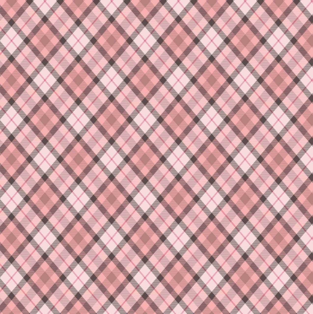 Burberry Pattern Wallpapers