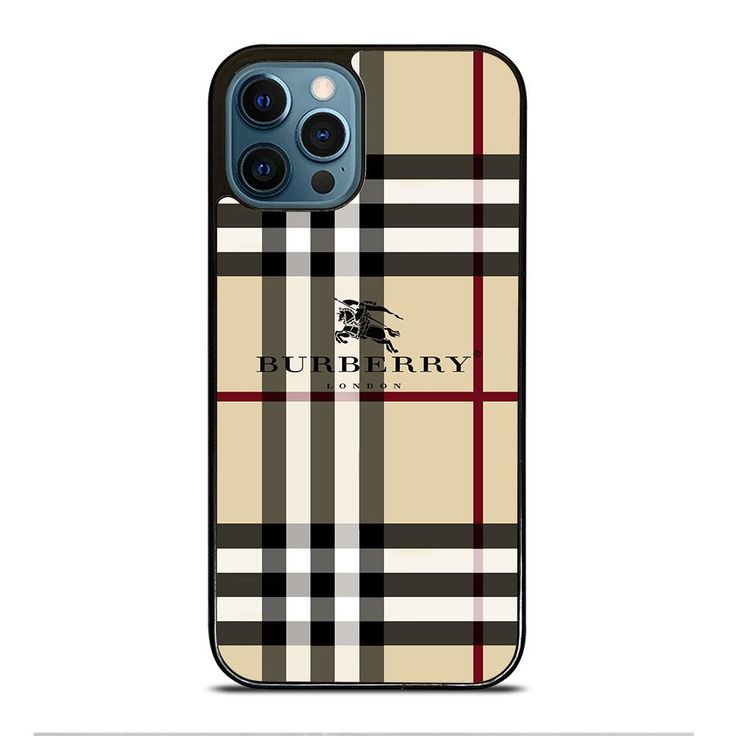 Burberry Phones Wallpapers