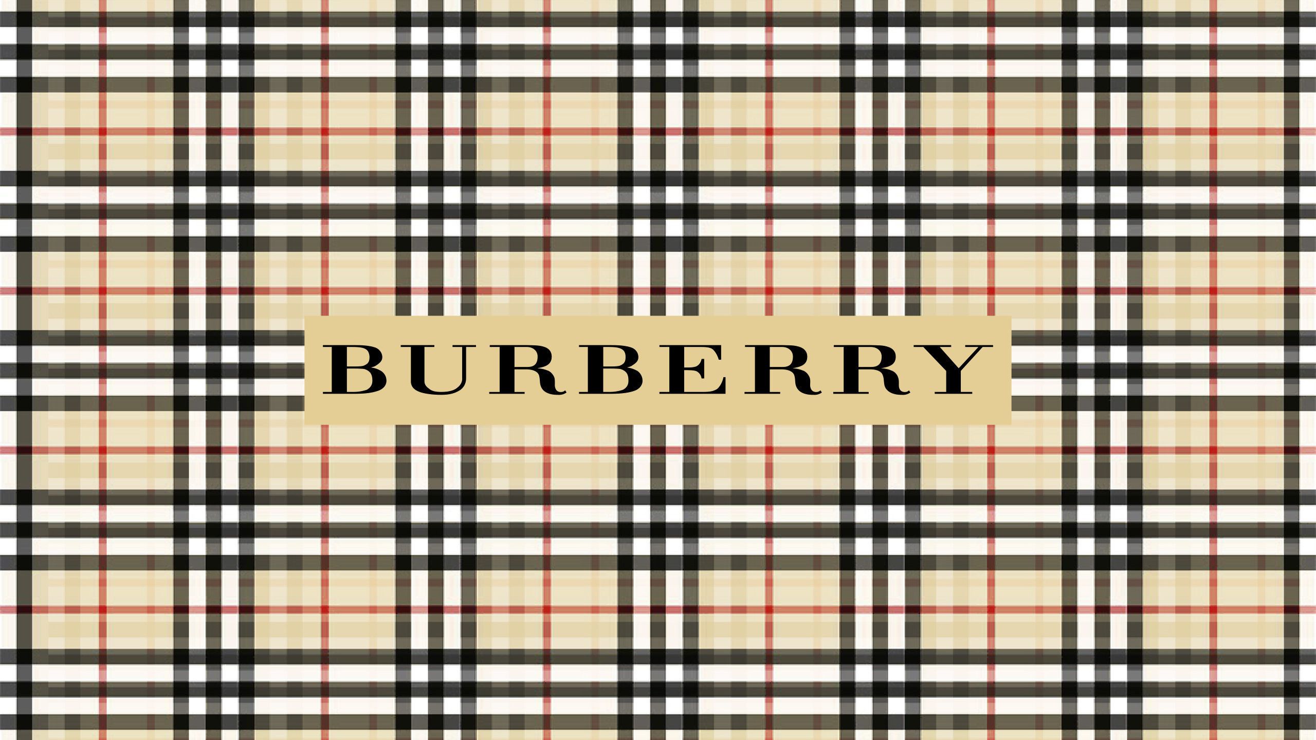 Burberry Phones Wallpapers