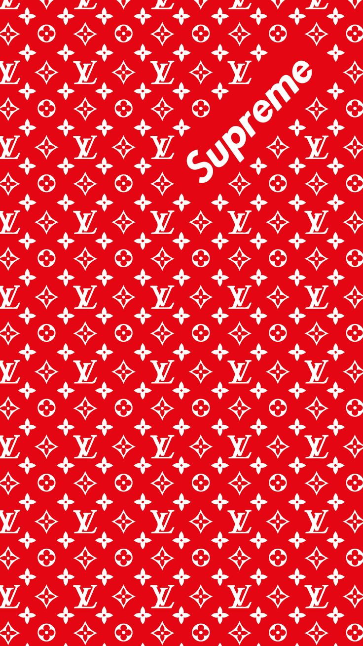 Burberry Supreme Wallpapers