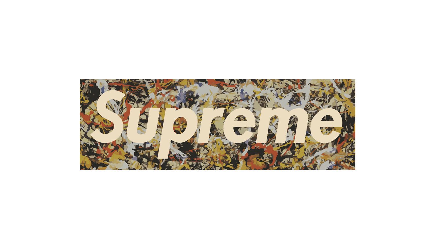 Burberry Supreme Wallpapers