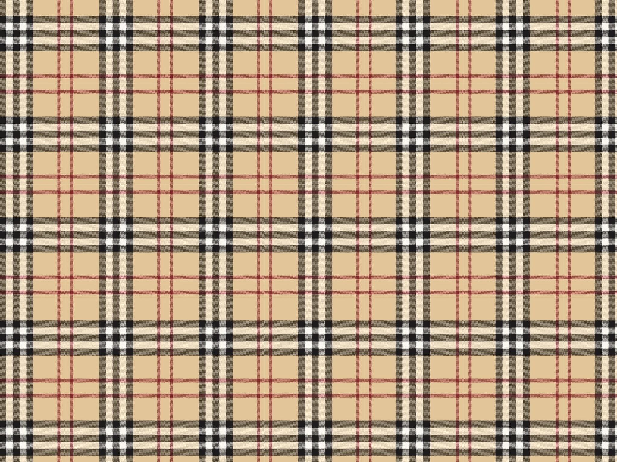 Burberry Supreme Wallpapers