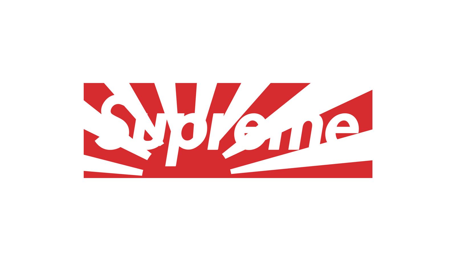 Burberry Supreme Wallpapers