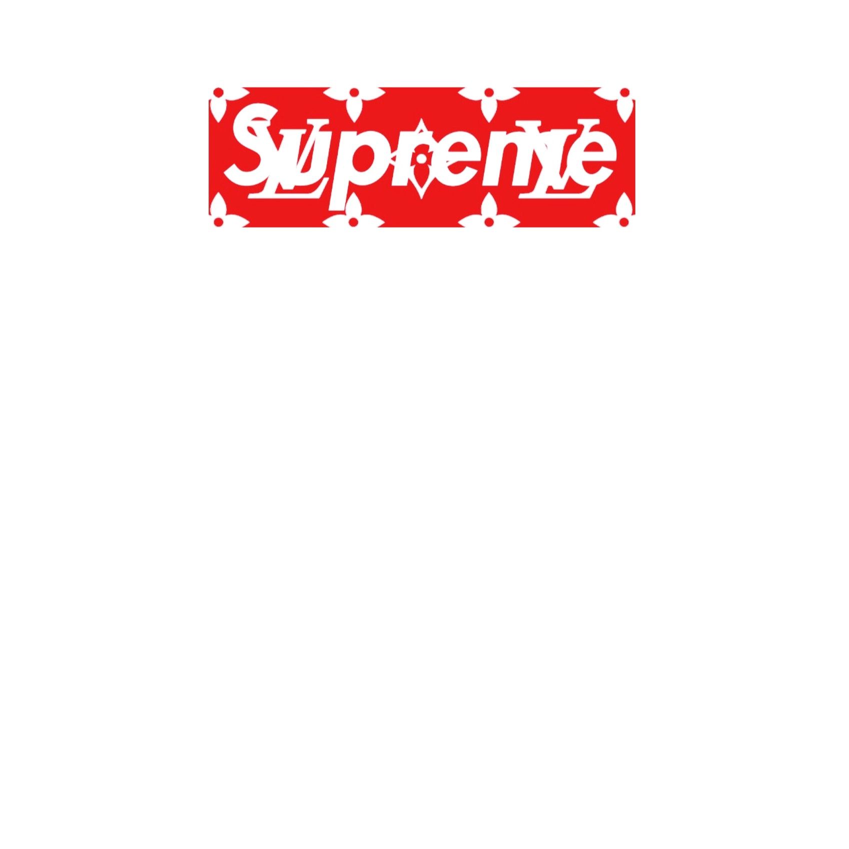 Burberry Supreme Wallpapers