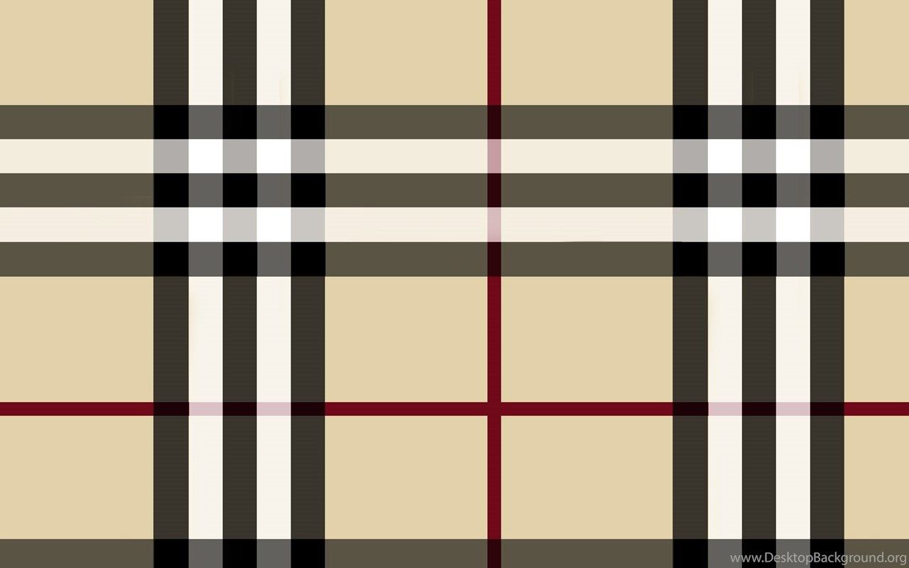 Burberry Supreme Wallpapers