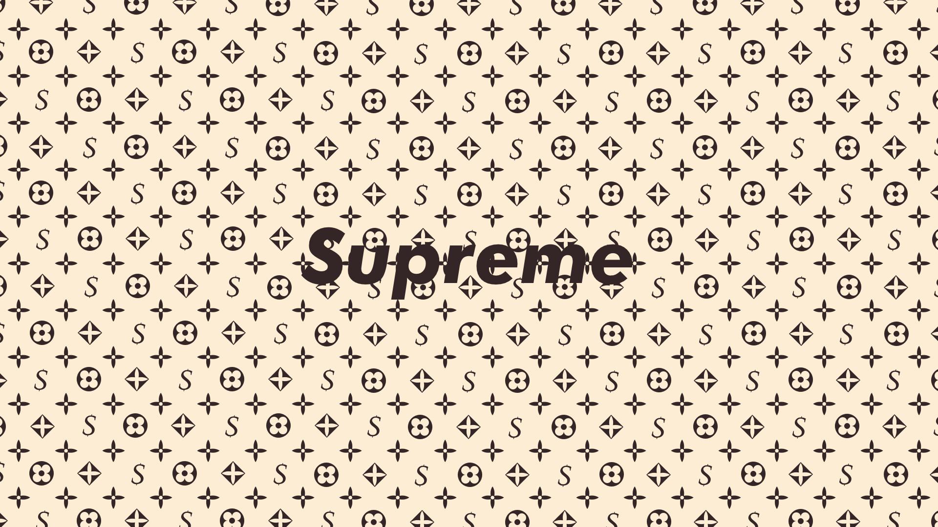 Burberry Supreme Wallpapers