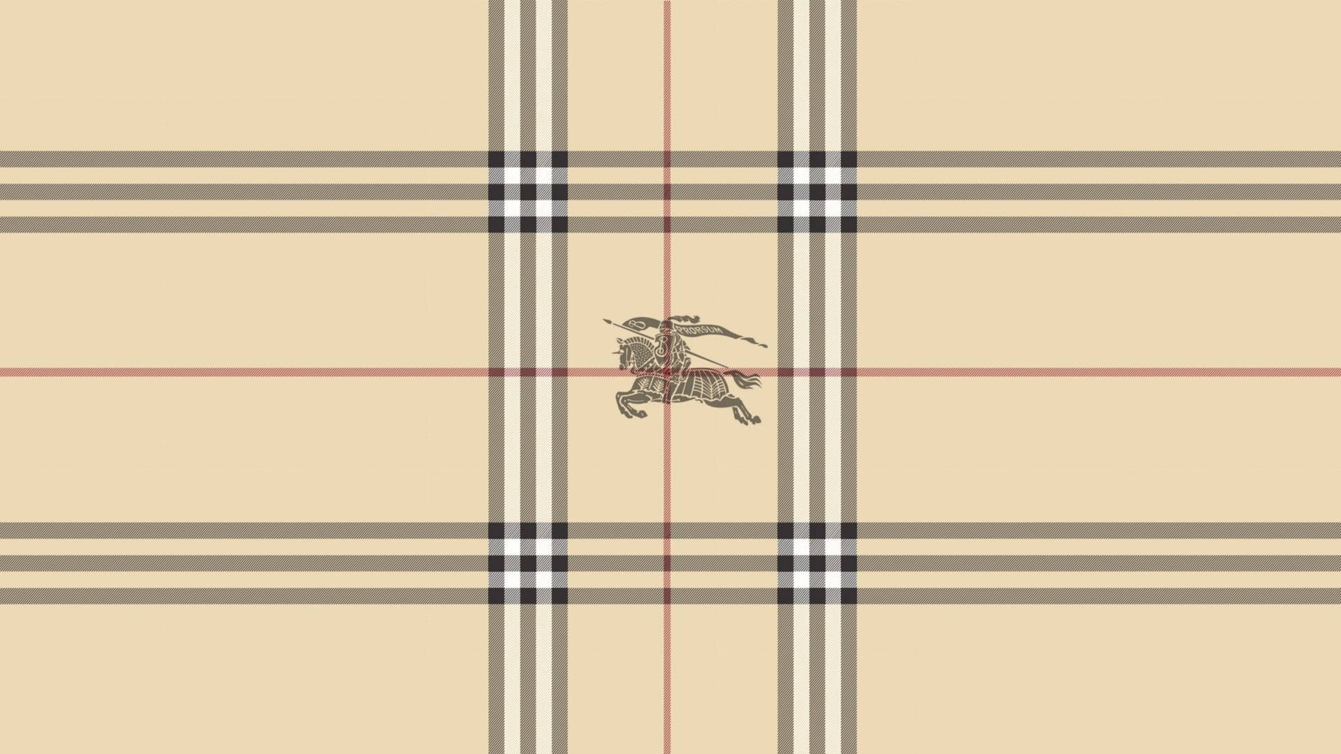 Burberry Wallpapers